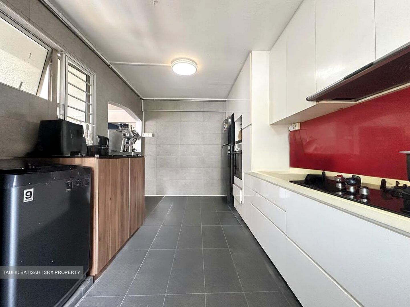 Blk 605 Eunos Rainbow (Bedok), HDB 5 Rooms #502931771